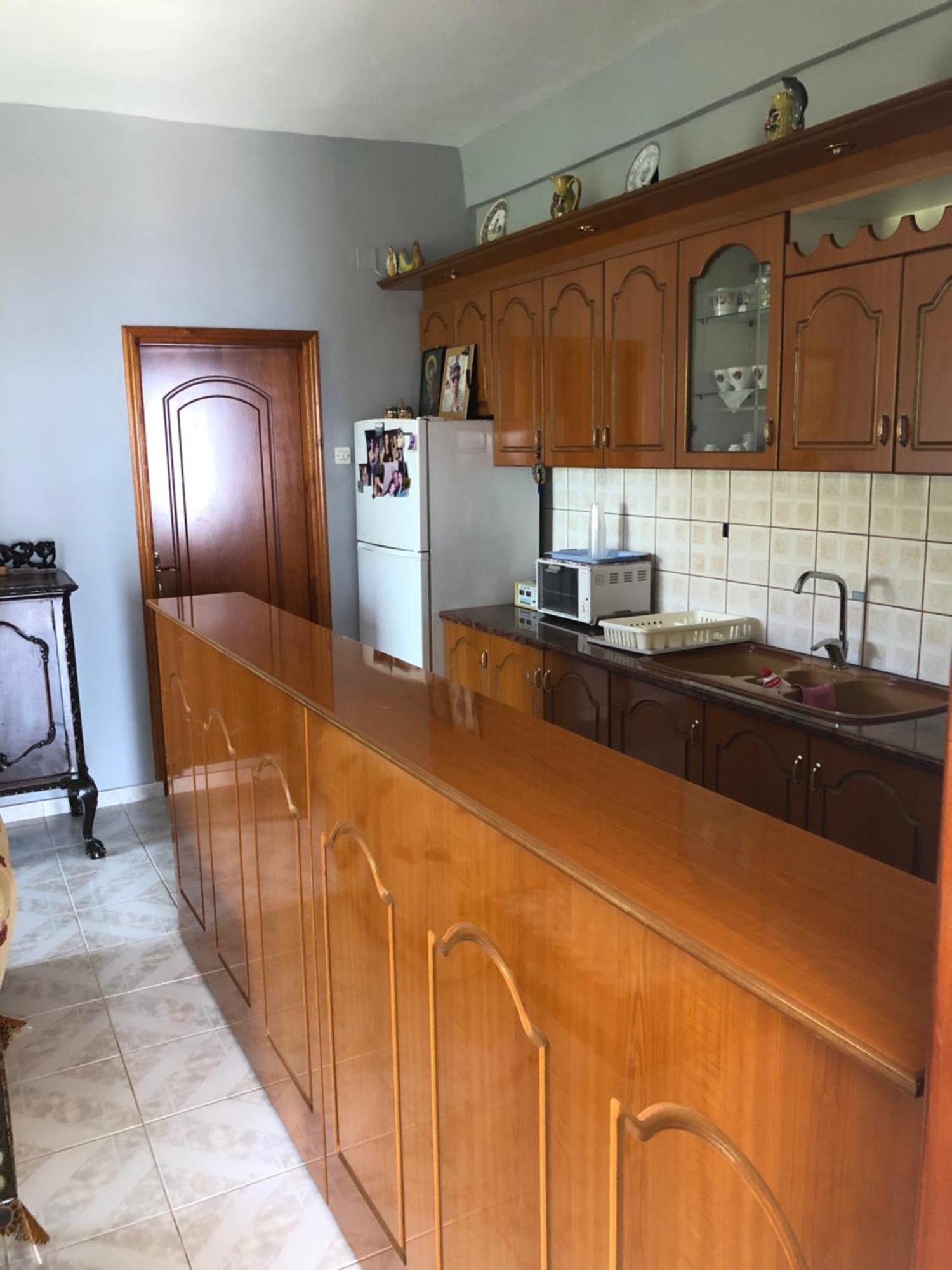 Dina House Apartment Himare Exterior foto